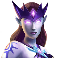 英雄传说游戏(Legendary H)