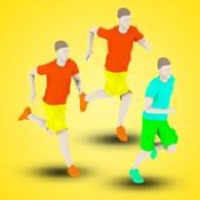 微不足道的跑步最新版