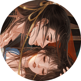 王妃记事手游(王妃记事［清软］11.24)