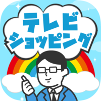 来电视购物吧汉化版