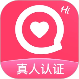 寻她交友聊天软件最新版