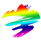 荣成河湖长制app下载