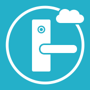 视讯云锁app官方版下载