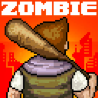 像素危城2025官方正版手游