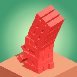 大力粉碎最新版