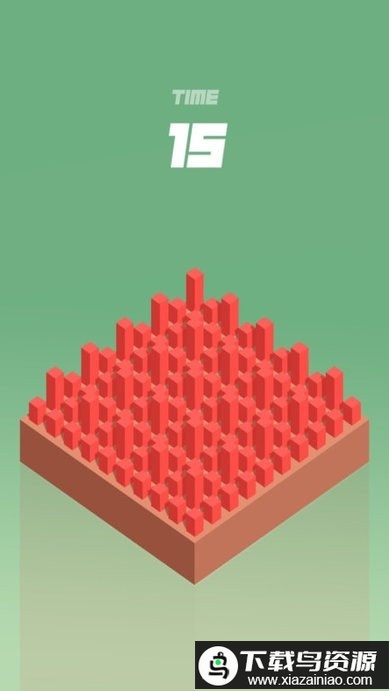 大力粉碎最新版最新版截图3