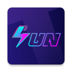 元力FUN手机app最新版