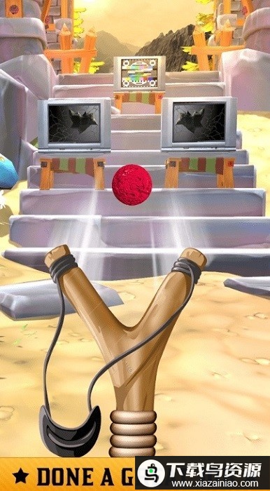 弹弓王游戏最新版截图2