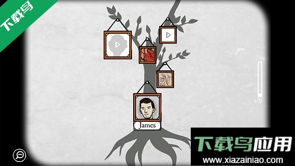 逃离方块锈湖根源中文版下载截图2