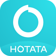 好太太智联APP手机官方版