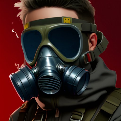 爆发生存故事内置辅助菜单