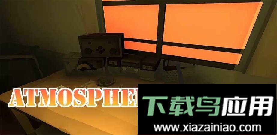 爆发生存故事内置辅助菜单最新版截图2