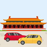 一起找茬茬手游