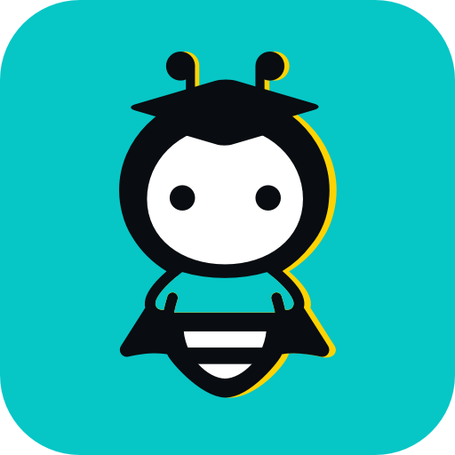 校蜂侠APP手机官方版最新版