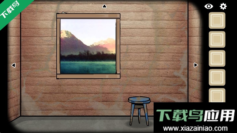 逃离方块合集官方版下载最新版截图4