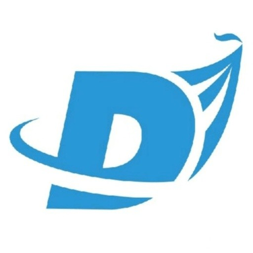 大同公交线路查询