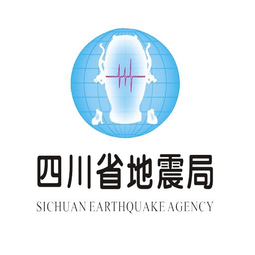 紧急地震信息官方版
