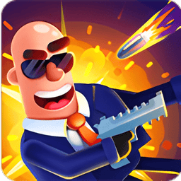 击打大师无限金币钻石版