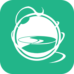 种业通2026年最新版本下载