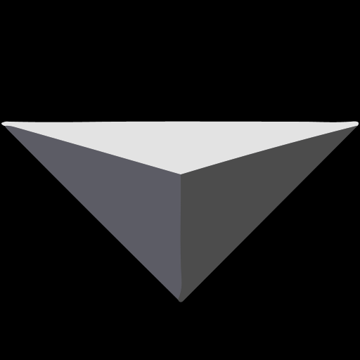 原石计划折相思内置修改器版