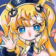 炫光动感2官方版下载(Dynamix UV)