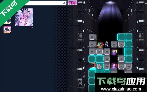 炫光动感2官方版下载(Dynamix UV)最新版截图2