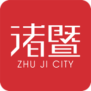 掌上诸暨app下载安装