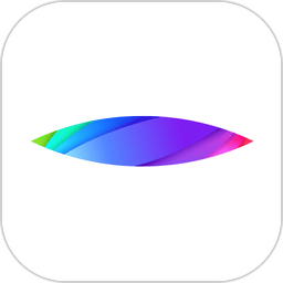 一刻相册官方版