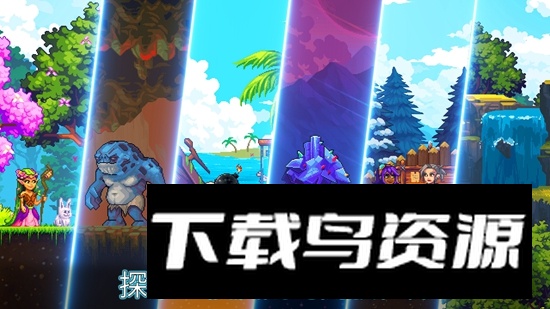 矿工闲置定居点游戏手机版最新版截图2