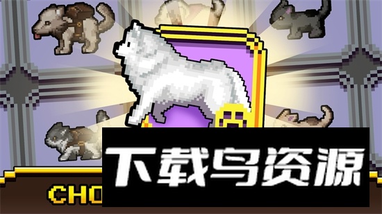 Miners Settlement矿工城镇游戏最新版截图1