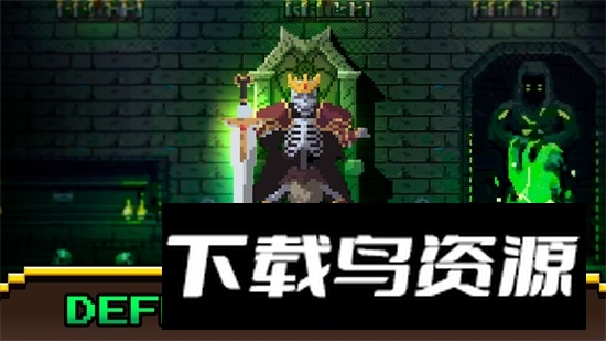 Miners Settlement矿工城镇游戏最新版截图3