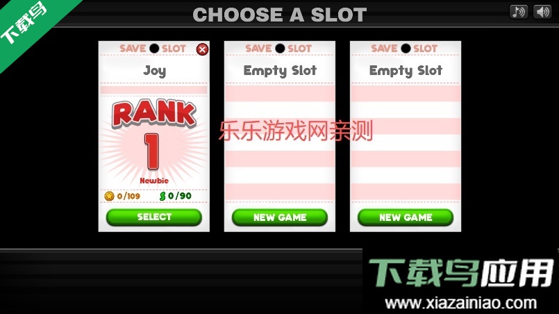 老爹的披萨店hd下载无限金币版截图3