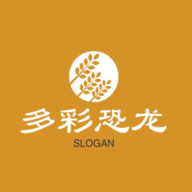 多彩恐龙手机版最新版