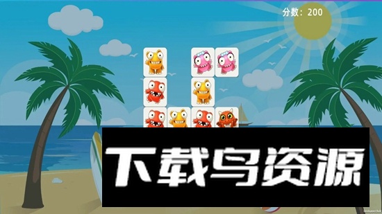 多彩恐龙手机版最新版最新版截图2