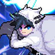 猎袭休闲RPG游戏(Hunter Raid)