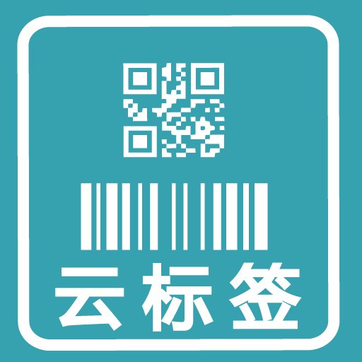 barsoft手机app