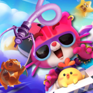 全民抓娃娃游戏手机版