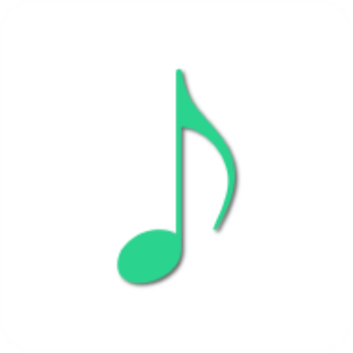 五音助手app最新版本官方版