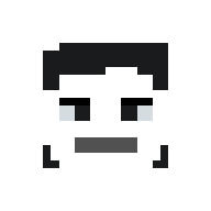 节奏盒子方块人模组免费下载