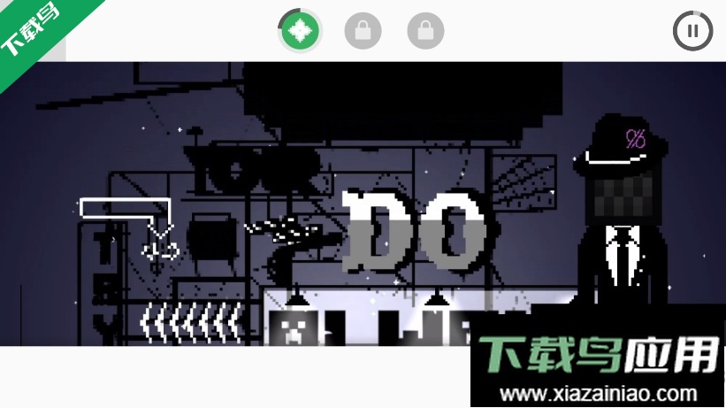 节奏盒子方块人模组免费下载最新版截图4