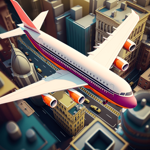 运输经理大亨游戏汉化版下载(Tycoon Manager)