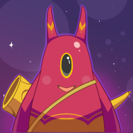 幽灵怪兽游戏手机版