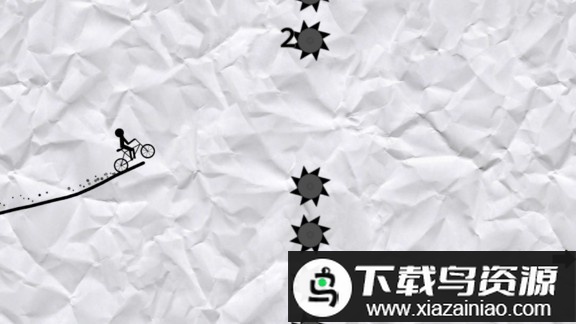 火柴人骑士游戏最新版截图2