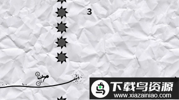 火柴人骑士游戏最新版截图3