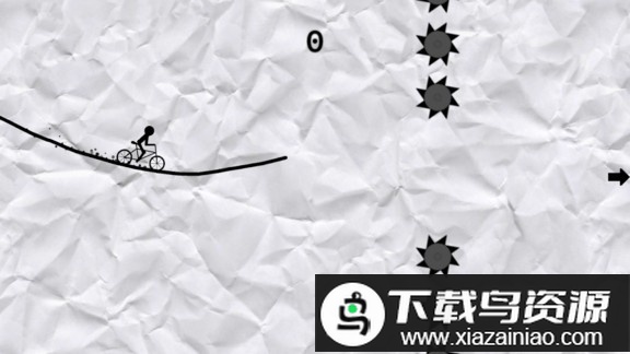 火柴人骑士游戏最新版截图4