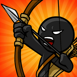 火柴人射手手机版