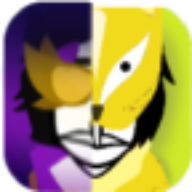 节奏盒子Grandfusion模组免费下载