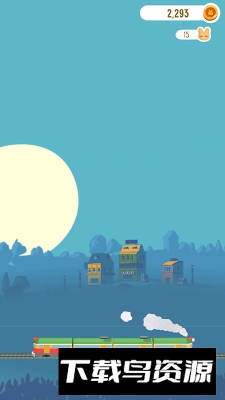 Board Kings棋盘王国官方最新版最新版截图3