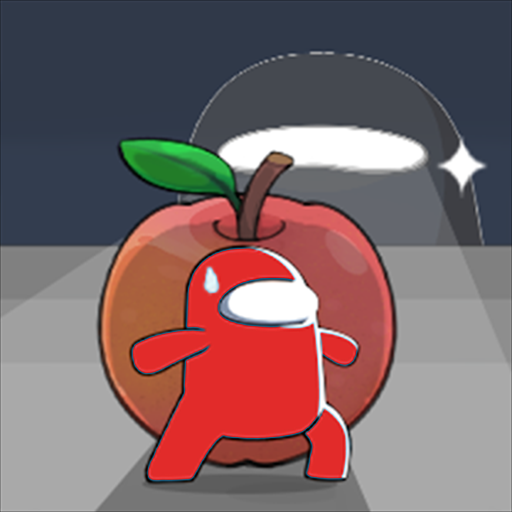 躲猫猫逃脱大战游戏手机版下载