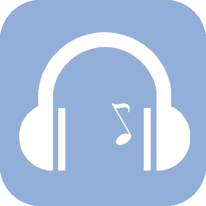 天天悦听青春版(车载音乐下载工具最新版)